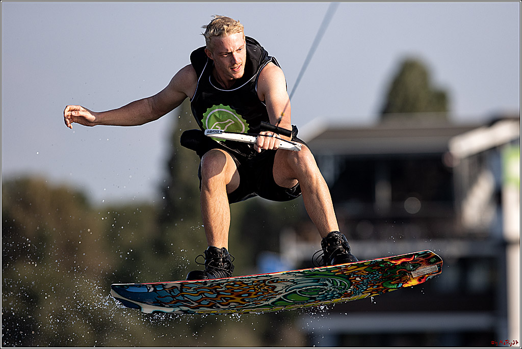 EAT • PLAY • LOVE KOELN 2021, 04.09.2021